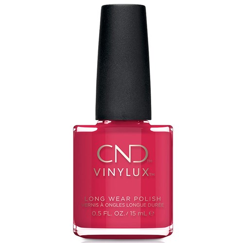 Vinylux Weekly Polish - #292 Femme Fatale